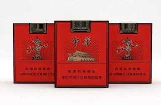 焦油含量高的烟抽起来什么感觉滤嘴新突破，耳目一新