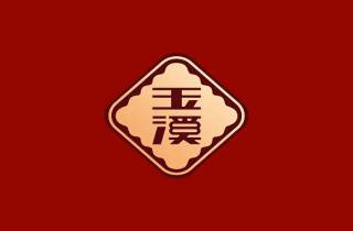 劲爽万宝路好抽的几款硬红新包装出炉，锦上添花。