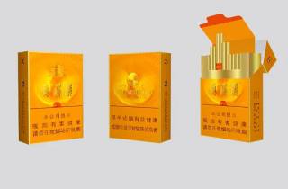 焦点速报：监管  
白色短盒天下安全检查加强，防微杜渐
