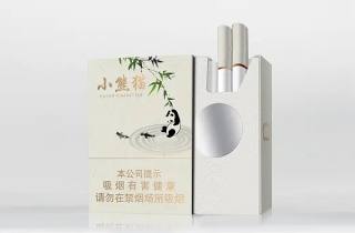 市场追踪 烟民热议六块钱的烟什么口感好众说纷纭莫衷一是