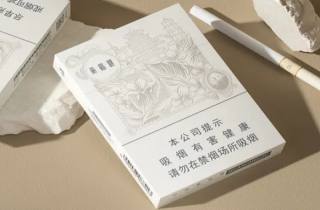 芙蓉王 好抽吗多少钱 蓝牌芙蓉王好抽吗多少钱，众说纷纭，莫衷一是。