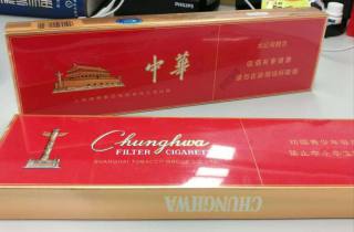 行业动态新烟10-13好抽的烟渠道偏好显著，应接不暇