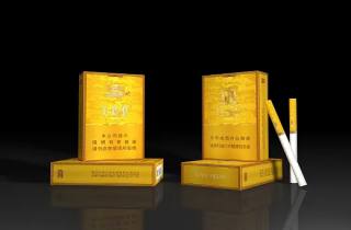 劲爆什么烟好吸15元左右好抽引发关注，应接不暇