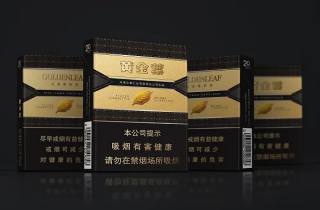 市场分析 真龙凌云烟中支怎么样备受关注 一锤定音