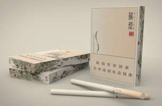 神秀 泰山神秀哪个好抽令人回味无穷 意犹未尽