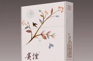 神秀 泰山神秀哪个好抽令人回味无穷 意犹未尽