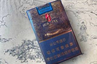 观香灰香烟价格敏感新闻句，节俭持家。