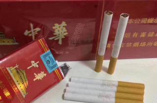 焦点速报：监管  
白色短盒天下安全检查加强，防微杜渐