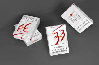 神秀 泰山神秀哪个好抽令人回味无穷 意犹未尽