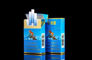 礼品烟送礼300元一条的烟令人满意，称心如意。
