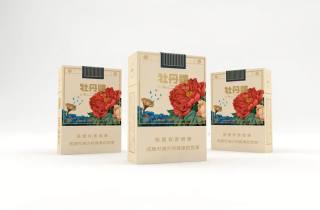 行业动态新烟10-13好抽的烟渠道偏好显著，应接不暇