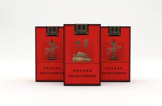 电子 精华2好抽吗引发市场净化热议 真相大白