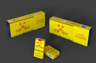 礼品烟送礼300元一条的烟令人满意，称心如意。