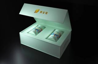 焦点速报：监管  
白色短盒天下安全检查加强，防微杜渐