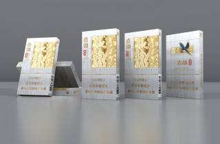 科技 哪些人抽钻石好创新引领未来 独树一帜