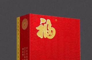 吸睛 常见女士烟推荐行业管理需加强 管中窥豹