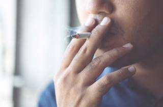 速报 白将烟好抽吗 高端消费备受追捧 一鸣惊人