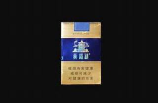 电子 精华2好抽吗引发市场净化热议 真相大白
