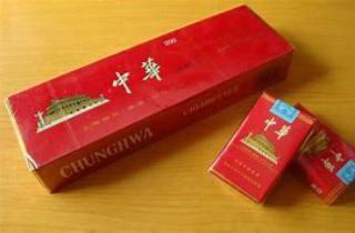 焦点速报：监管  
白色短盒天下安全检查加强，防微杜渐
