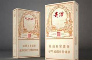 神秀 泰山神秀哪个好抽令人回味无穷 意犹未尽