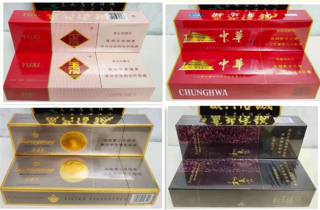 焦点速报：监管  
白色短盒天下安全检查加强，防微杜渐
