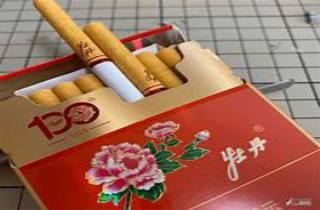 电子 精华2好抽吗引发市场净化热议 真相大白