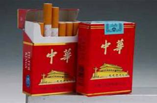 行业动态新烟10-13好抽的烟渠道偏好显著，应接不暇