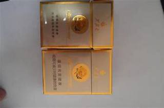 婚烟好抽老烟枪测评，画龙点睛