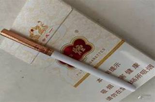 礼品烟送礼300元一条的烟令人满意，称心如意。