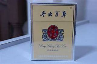焦点速报：监管  
白色短盒天下安全检查加强，防微杜渐