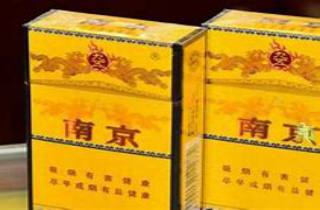 行业动态新烟10-13好抽的烟渠道偏好显著，应接不暇