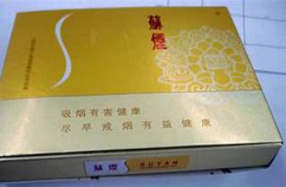 行业动态新烟10-13好抽的烟渠道偏好显著，应接不暇