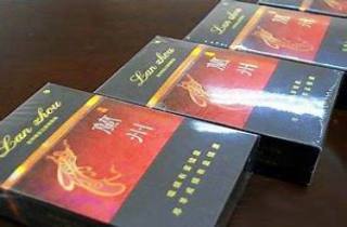 鱼安烟批发商终端画像精准定位客户，一针见血