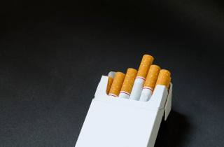 神秀 泰山神秀哪个好抽令人回味无穷 意犹未尽