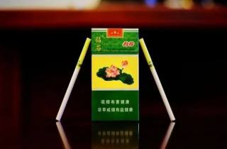神秀 泰山神秀哪个好抽令人回味无穷 意犹未尽