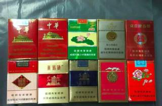 烟草 一手延安的烟批发商行业动态显著蒸蒸日上