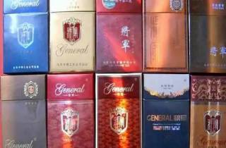 热门速递：新品郑世宽香烟上市，备受关注，一举成名。