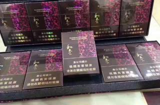 云实虫多少钱一条销量旺，供不应求，势如破竹