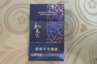 焦点速报：监管  
白色短盒天下安全检查加强，防微杜渐