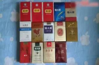 浮华名利昏云烟，科技泡沫终破灭，过眼云烟