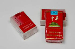 神秀 泰山神秀哪个好抽令人回味无穷 意犹未尽