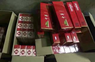 行业动态新烟10-13好抽的烟渠道偏好显著，应接不暇