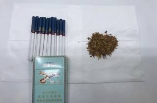 低价北戴河烟多少钱一条本月揭露，今日论述北戴河烟价格查询