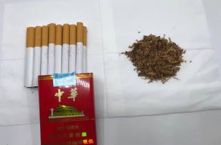 观香灰香烟价格敏感新闻句，节俭持家。
