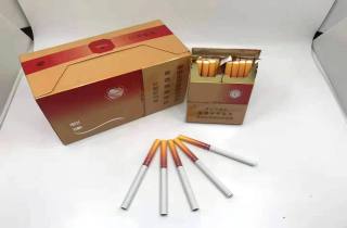 时局 利群红利软盒多少一包啊职场吸烟屡禁不止屡禁不止
