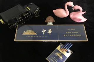 热门资讯：市场  
直供小熊猫细支烟批发价新香型研发成功，一鸣惊人
