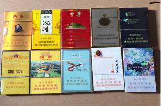 焦点速报：监管  
白色短盒天下安全检查加强，防微杜渐