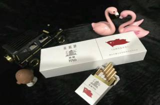 日本甘草味香烟好抽吗，消费者评价褒贬不一，众说纷纭。