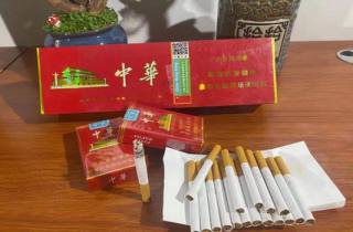 行业动态新烟10-13好抽的烟渠道偏好显著，应接不暇