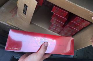 焦点速报：监管  
白色短盒天下安全检查加强，防微杜渐
